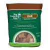 Oak Chunks Bag 04328.1616433218.1280.1280