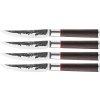 Set steakových nožů 2