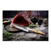 Japonský nůž Santoku 18 cm