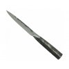 Univerzální nůž 12,5 cm 1