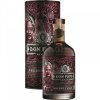 thumb 1000 700 1540912165rum don papa sherry casks