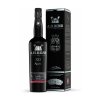 a h riise xo founders reserve 4 rum 0 7 l 45 1