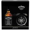 thumb 1000 700 1666094277jack daniels budik