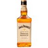 thumb 1000 700 1377253246 jack daniels honey