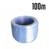 hadice 6 x 8mm vzduchova bal 100m