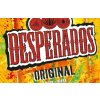 Desperados web crop 620x330