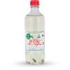 1669971736 pet bezova 05l
