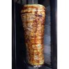Vepřový Kebab cca 13 Kg - Jatka Ivančice