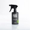 fusl 500ml 1 e1676903470263