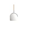 aquila perforated pizza peel 2