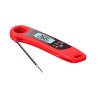 Ultrarychlý skládací teploměr DT-101 UG Grill