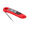 Ultrarychlý skládací teploměr DT-101 UG Grill