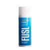 fusl reiniger reinigungsmittel edelstahlpflegespray 01 1500px fusledelstahlspray 400ml 1 Photoroom.png Photoroom