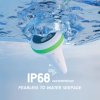 ip68 waterproof pool thermometer 610x610 crop center