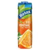 Relax Pomeranč 1l 100%