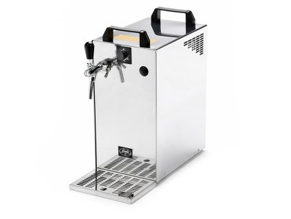 KCH01657 K40 K NEW 1xkoh GL hlavni 1