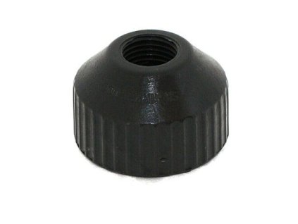 jg adapter f3 4 x f1 4 nc688