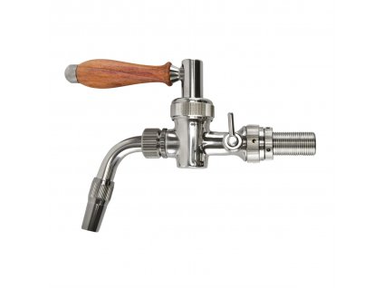 914867901 w640 h640 nostalgie ss silver