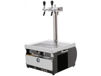 KONTAKT 55/Kprofi Green Line  + Dárek zdarma