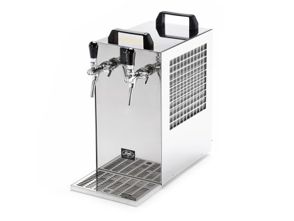 7a639d60e23abbc8def910dbe29a60e9