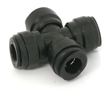 DM "+" 8mm