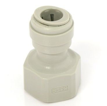 DM F1/2x9,5mm (3/8)