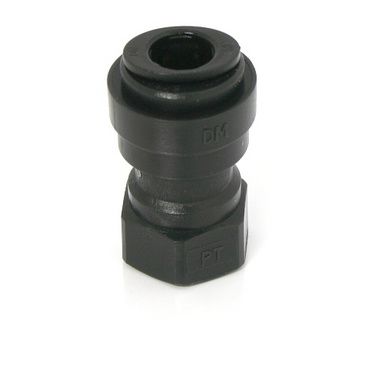DM F1/4x8mm
