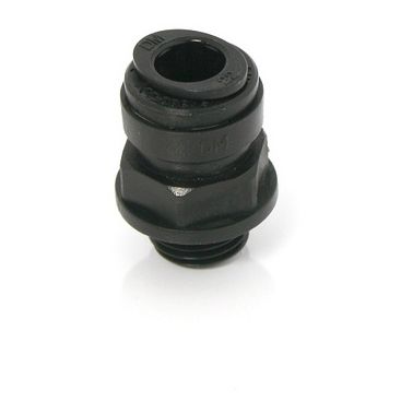 DM M1/4x8mm