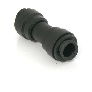 DM přímá 8x8mm