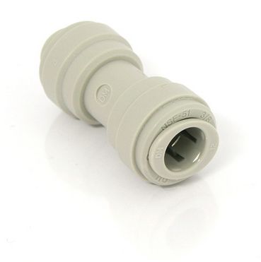 DM přímá 9,5x9,5mm