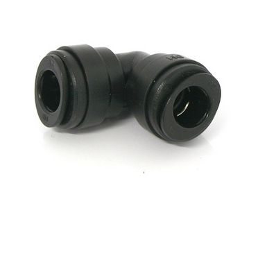 DM rohová 8x8mm