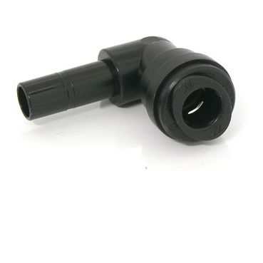 DM rohová vsuvka 8x8mm