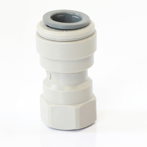 JG F1/4x9,5mm