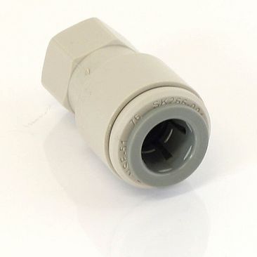 JG F7/16x9,5mm