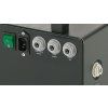 soda pygmy 25 green line 8