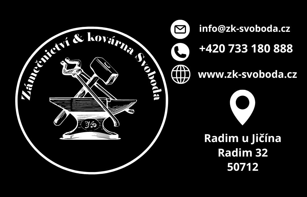 zk.svoboda