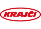 Krajči