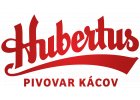 Pivovar Kácov