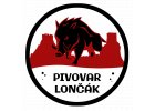 Pivovar Lončák