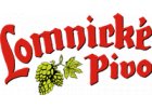 Lomnické Pivo