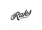 Raks