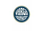 Varga Brothers Brewing Company