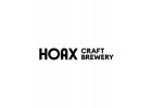 HOAX Craft Brewery