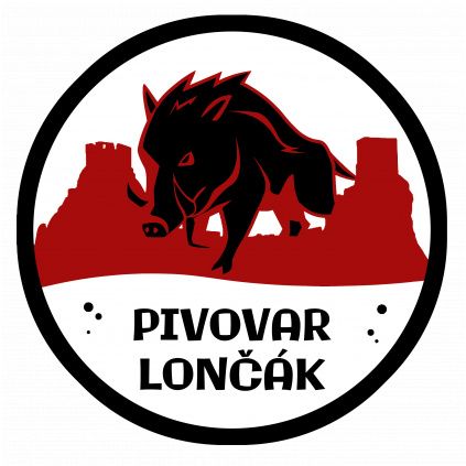 Logo final barva