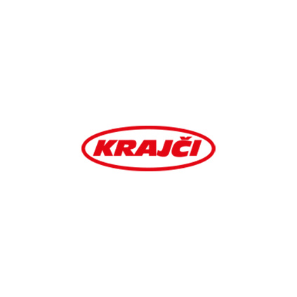 logo krajci