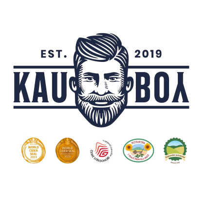 kauboy logo zjednodus ene pages to jpg 0001 4 3