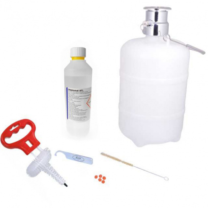 sanitacni sada plochy