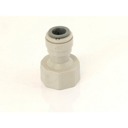jg f1 2 x 9 5mm