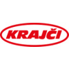 logo krajci