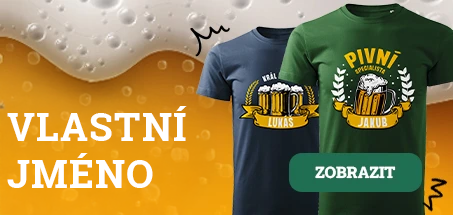 Vlastní jméno